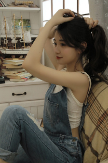 宾馆307喊麦