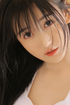 gogogo高清在线完整版