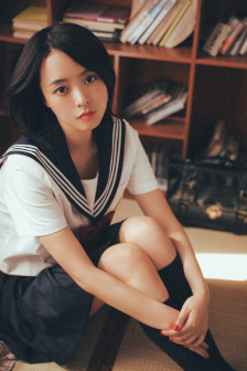 鼓上蚤时迁