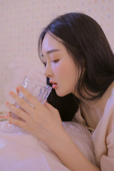 太子妃升职记豆瓣