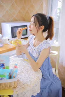 隐入烟尘