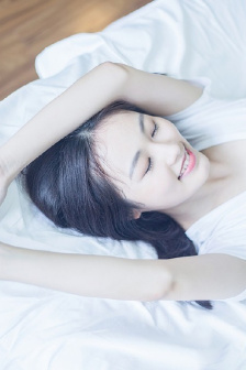 乱系列第140部
