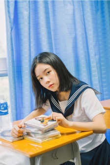 亚洲欧美自拍偷一区二区