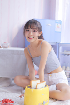 男女交性配全过程无遮挡