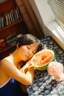 性女传奇bt