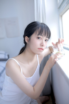 卡一卡二卡三无人区网站