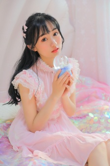 黑三角