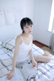 公主嫁到结局
