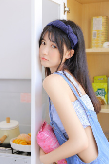 哦美色