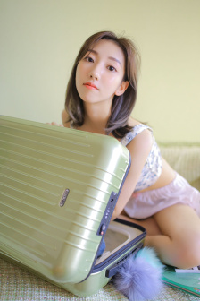 成人爱做爽视频免费看